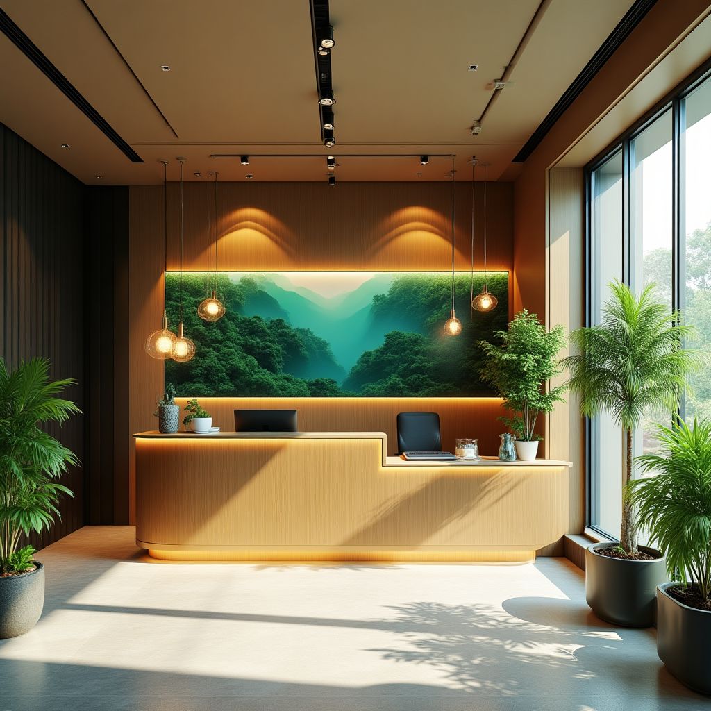 Sustainable banking practices in Malaysia