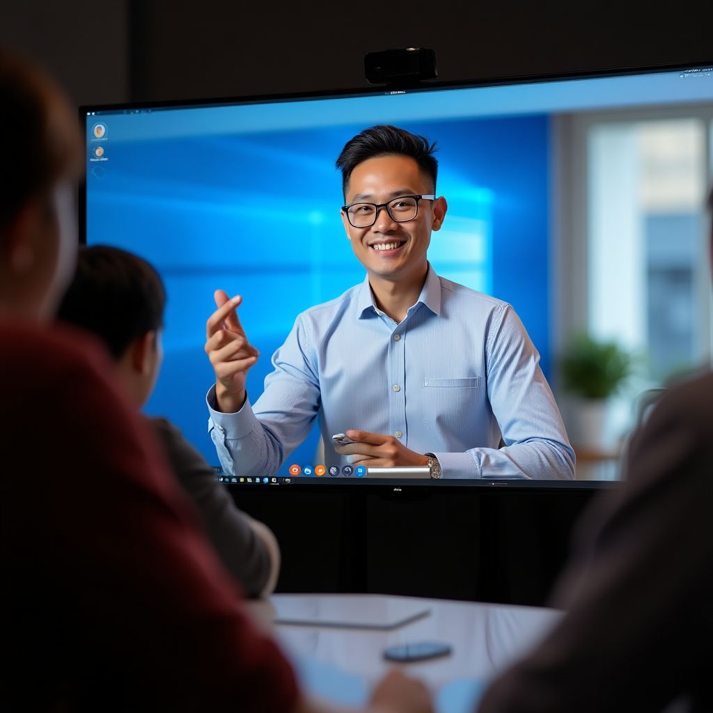Banking Basics Webinar